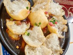 -糊涂生煎(滴翠路店)