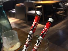 -心邸·庆宴(雅宝城店)