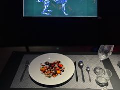 -现代汽车文化中心 Hyundai Motorstudio Beijing