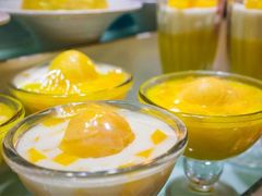 -八一路好吃街(雨田商务大厦店)