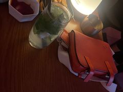 -阿卡贝拉音乐汇(印象城店)