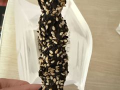 -沈阳铁西万象汇