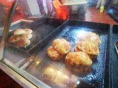 -惠源面包店(开禾路店)