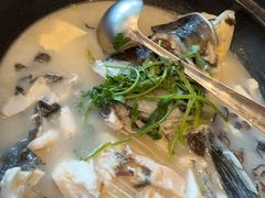 -老淳安—伴山伴湖(千岛湖开元度假村店)