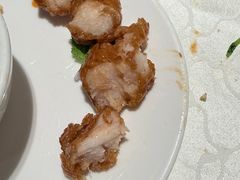 -珍宝海鲜JUMBO Seafood(尚嘉店)