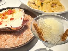 -王品牛排(珠海富华里店)