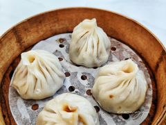 -古南都·清真绿柳居菜馆(太平南路店)