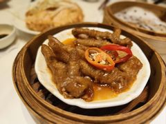 -南园酒家(前进路店)