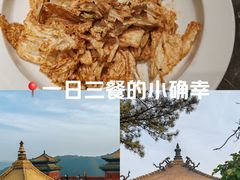 -新乾隆酒楼(帝景园店)