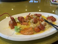 -宋园·上海菜(静安店)