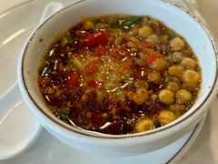 -安吉美渝石锅鱼(芜园西路店)