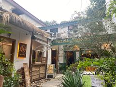 -大水的店(昙华林店)