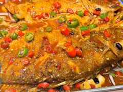 -匠熙小馆(崇文门店)