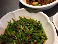 picture-大碗厨 25年老字号 现炒湘菜(四季天地店)