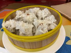 -内蒙古驻京办餐厅