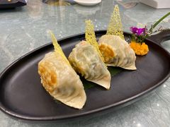 -寻味顺德·珍之宝酒楼(银钻店)