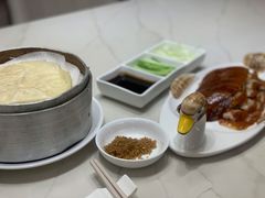 -湖锦酒楼·旗舰店(三阳总店)