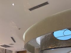 -尚荟汤泉生活馆