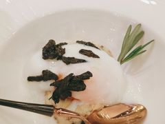 -迎悦轩(维景湾店)