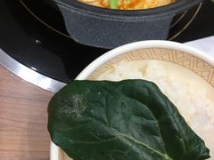 -苏州现代传媒广场商业