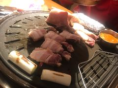 -济州爱肉堂(总店)