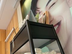 -上海仁爱医院口腔科 · 种植