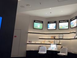 -丽妍雅集 Rubis SPA