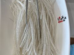 -草原传奇鲜羊火锅(桥北店)