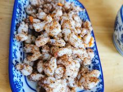 -裕兴记·三虾面(西北街总店)