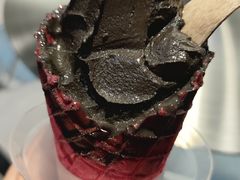-CORNER CONE GELATO酷矿手作霜淇淋(南头古城店)