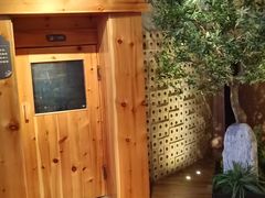 -北方暖暖温泉洗浴(沈阳北站店)