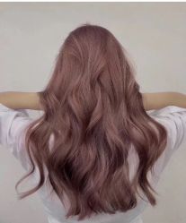 -禾曼造型