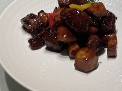 -阿明小菜·海鲜·上海菜(梅陇店)