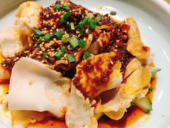 -辛香汇·现炒川菜(武进吾悦店)