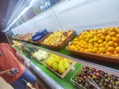 -东吴水韵(吴中店)