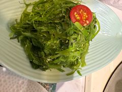 -小城外婆肴私房菜.家宴聚集点(圆明园颐和园·清河上地店)