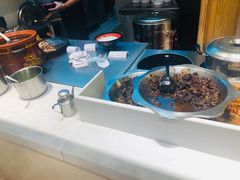 -老东江米粉(南方大厦店)