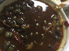 -灵福缘私房菜·农家菜(拈花湾·灵山大佛必推店)