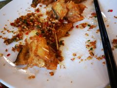 -荔城生鲜盛宴(番禺旗舰店)