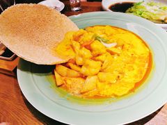 -全聚德(江宁店)