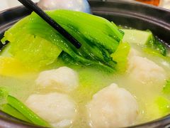 -东湖国际大酒店叠石酒楼