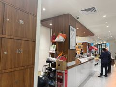 -海马体家庭照相馆(广州正佳广场店)