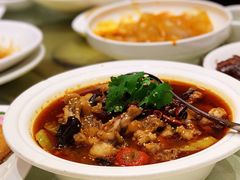 -顺风海鲜港(金玉兰店)