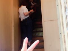 -神仙雪浓汤(明洞店)