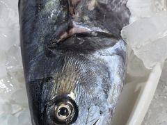 -澜小宴·锦绣江南(金沙滩店)