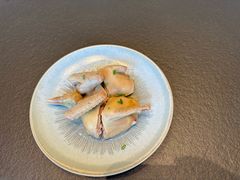 -茶人村·前滩江景雅宴(上海首店)
