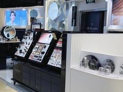 -王府井百货(总府店)