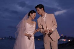 -盛夏光年studio·美学·电影感·定制