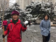 -贮水山儿童公园