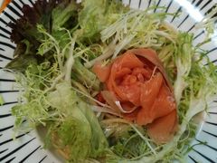 -阿飛冰室(下沙店)